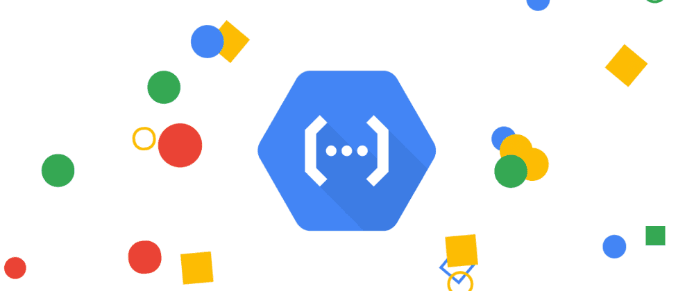 Google Cloud Functions