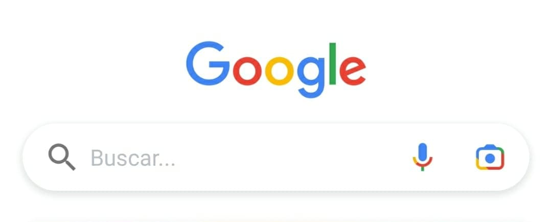 App de Google