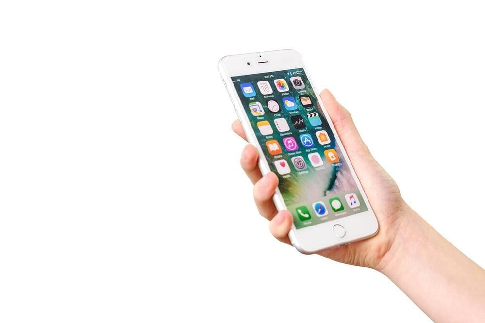 apps ecológicas