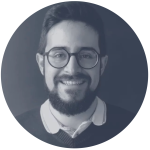 aaron ojeda image