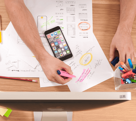 App Development
