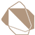 Dart icon