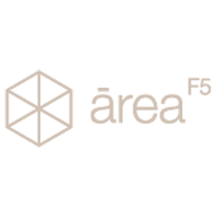 f5area icon
