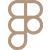 figma icon