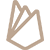 firebase icon