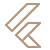 flutter icon