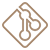 git icon