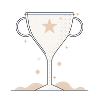 icon review