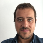 jordi indalter image