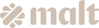 Malt logo