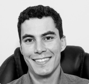 luis lymtechx image