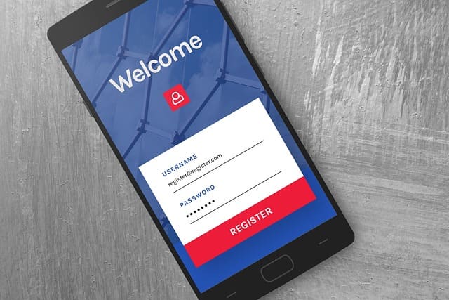 ventajas que aporta una app a tu negocio