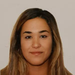 isabel penamaria juste student review