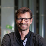 sven review apps developing