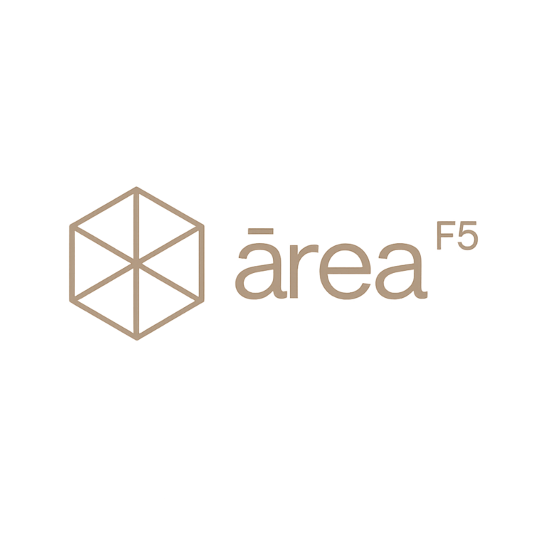 area f5 logo web