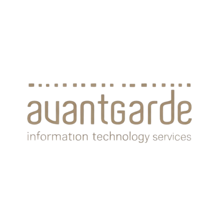 avantgarde logo web 2