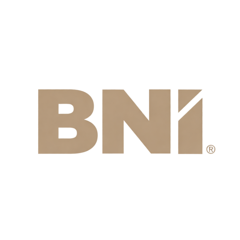 bni logo web 2