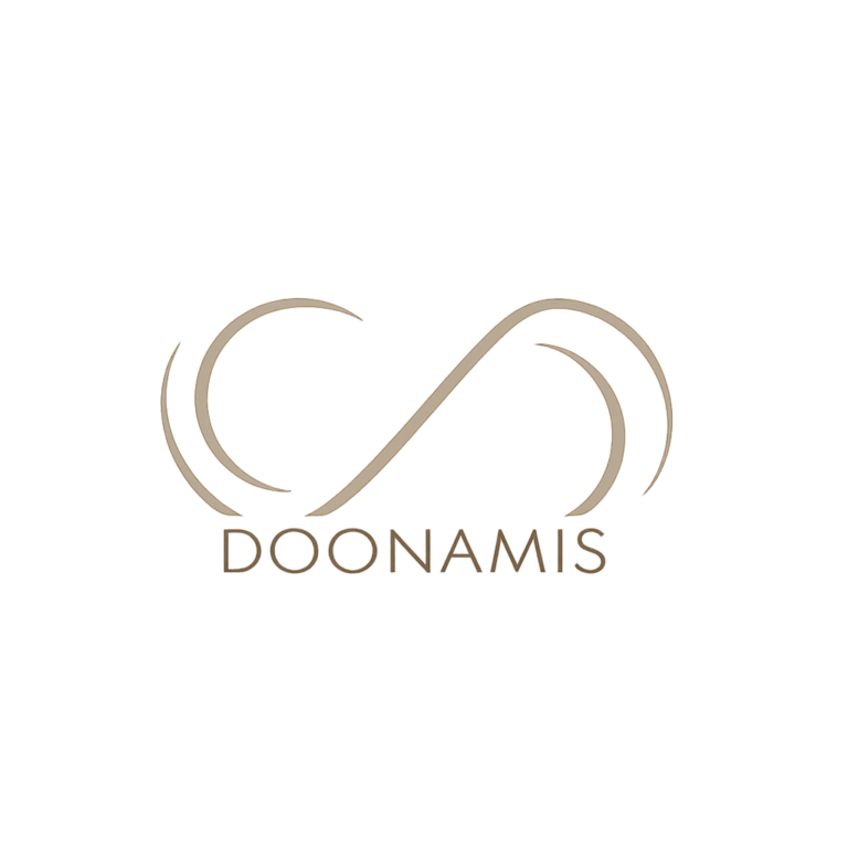 doonamis logo web