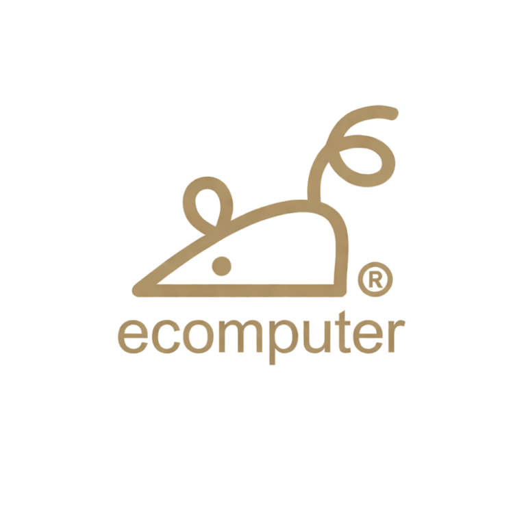ecomputer logo web 2