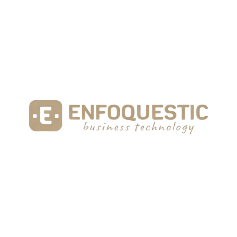 enfoquestic logo web 2