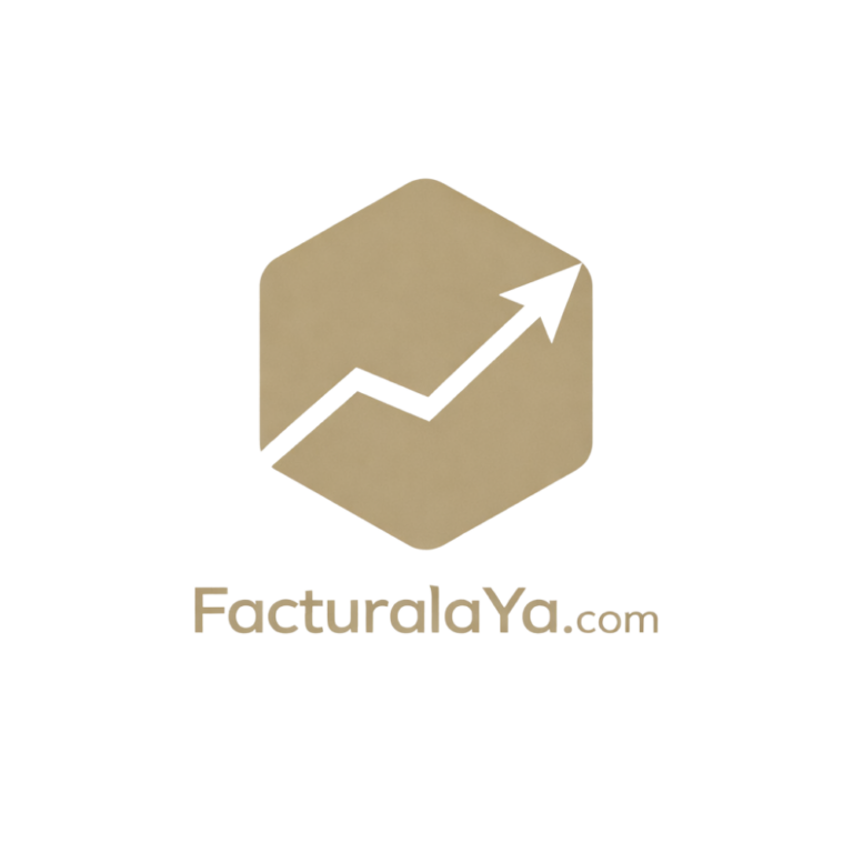 facturalaya logo web 2