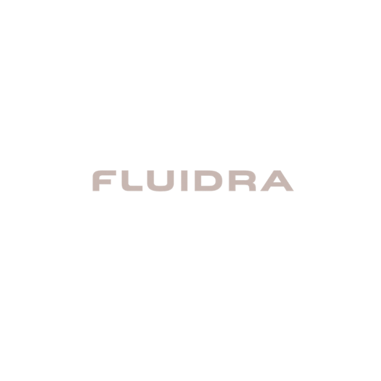 fluidra logo web 2