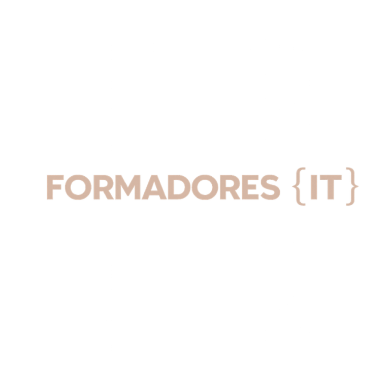 formadores it logo web 2