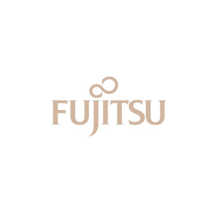 fujitsu logo web 2