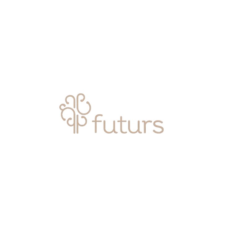futurs logo web 2