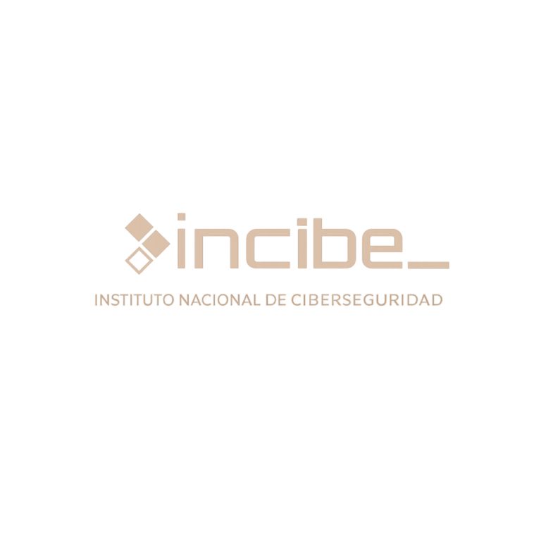 incibe logo web 2
