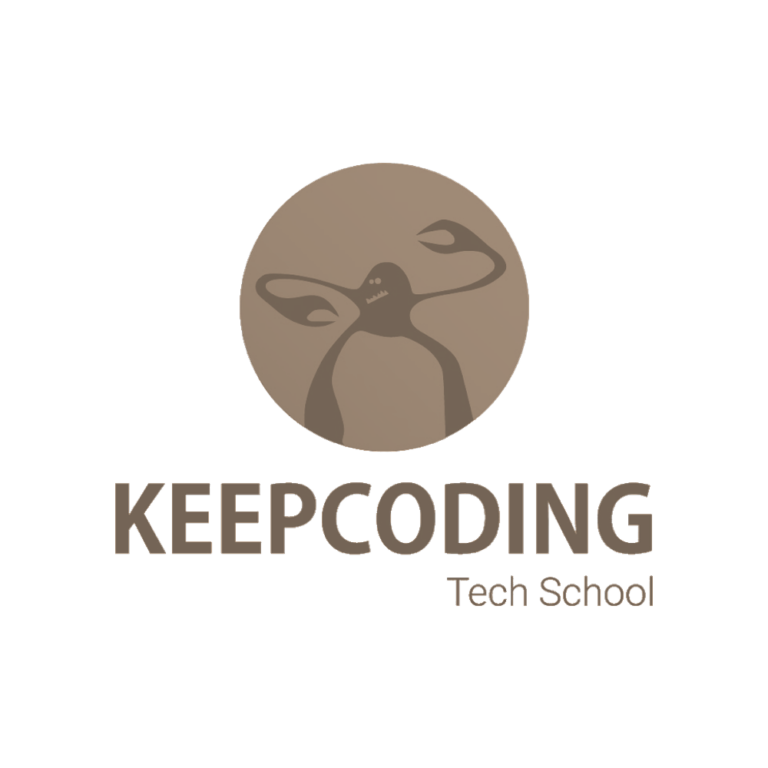 keepcoding_processed