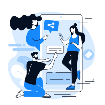 Learning App Coding Learning App Coding