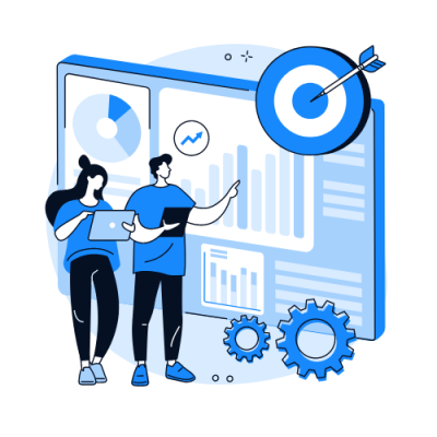 apps design apps design