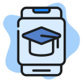 case studies icon