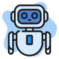 ai category icon