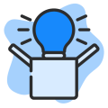 being developer icon category