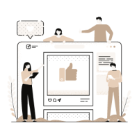 companies icon