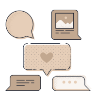 events icon