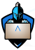 small logo Flutter Academy