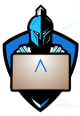 small logo Flutter Academy small logo Flutter Academy